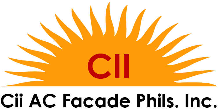 CII AC Facade Phils Inc